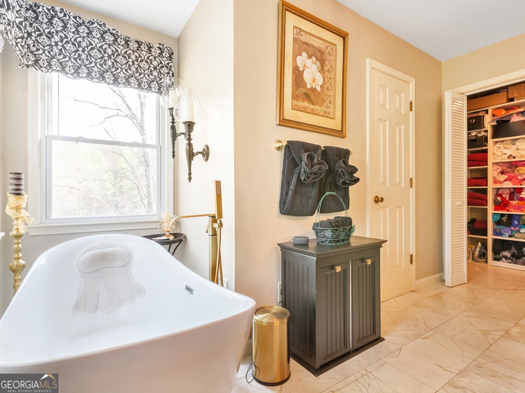 31 Fawn Lake Trail White - Photo 25