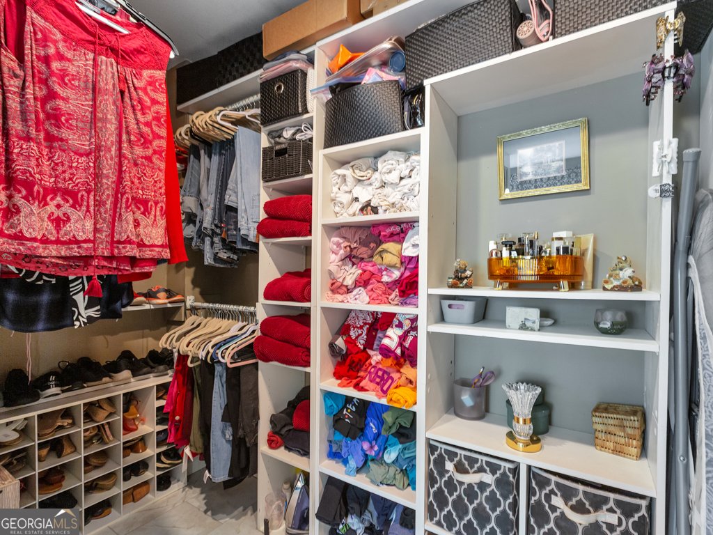 31 Fawn Lake Trail White - Photo 26