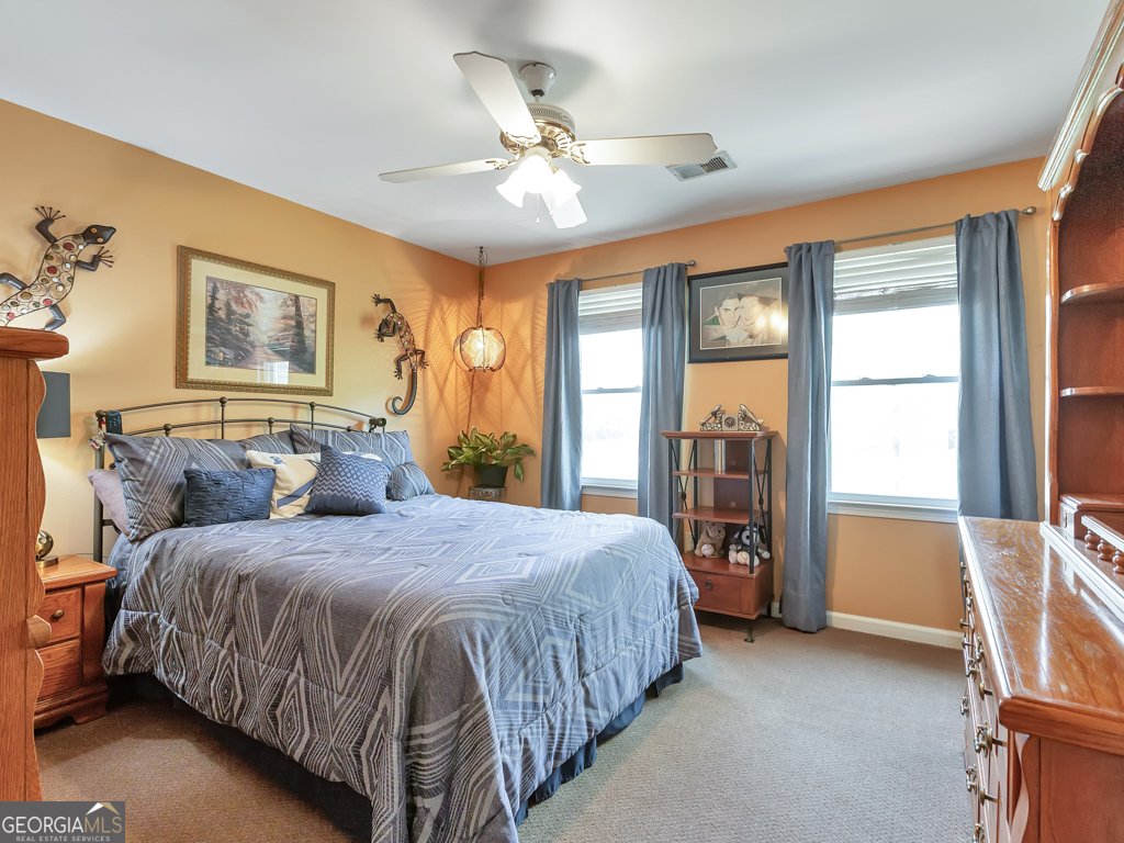 31 Fawn Lake Trail White - Photo 27