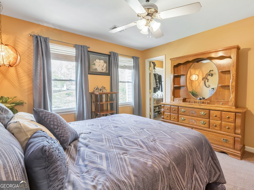 31 Fawn Lake Trail White - Photo 28