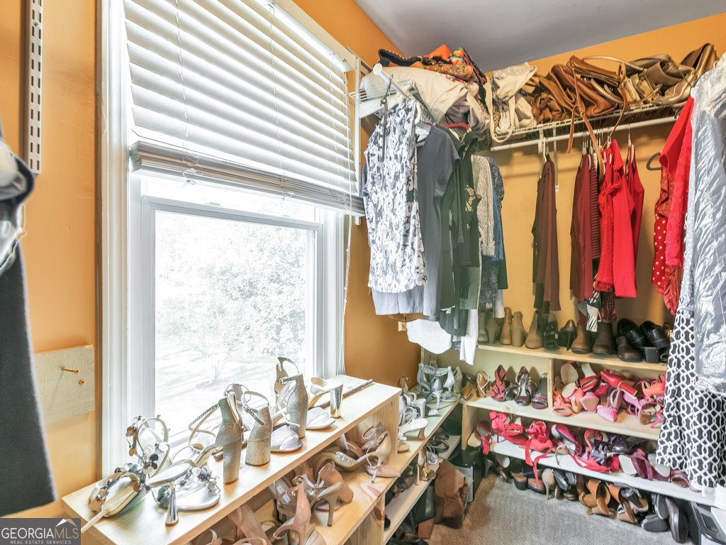 31 Fawn Lake Trail White - Photo 29