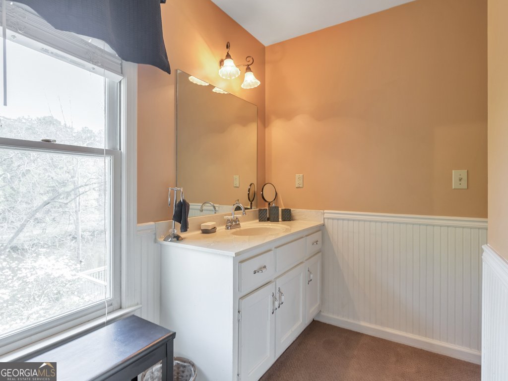 31 Fawn Lake Trail White - Photo 30