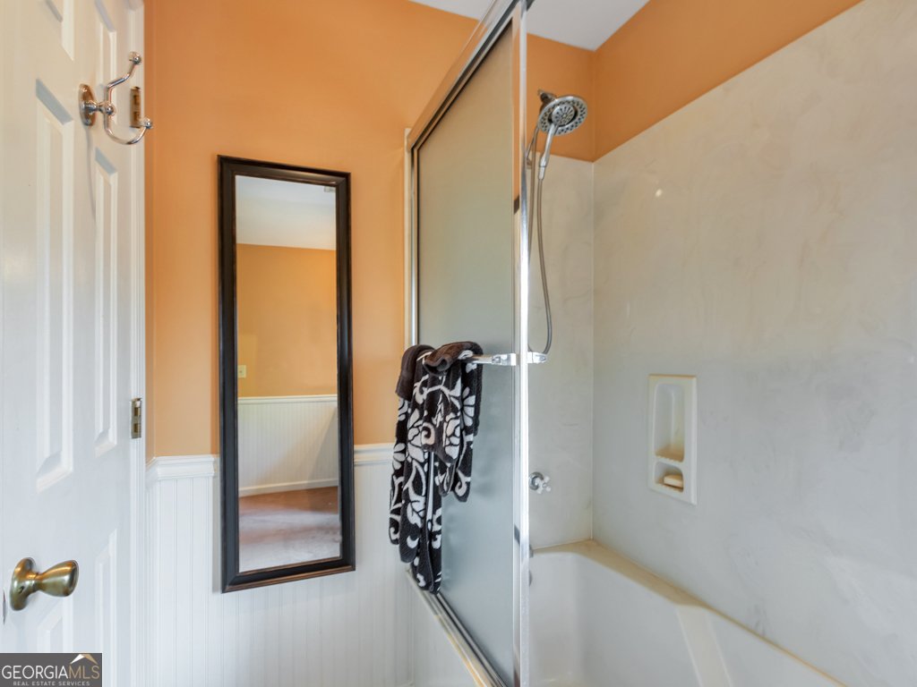 31 Fawn Lake Trail White - Photo 31