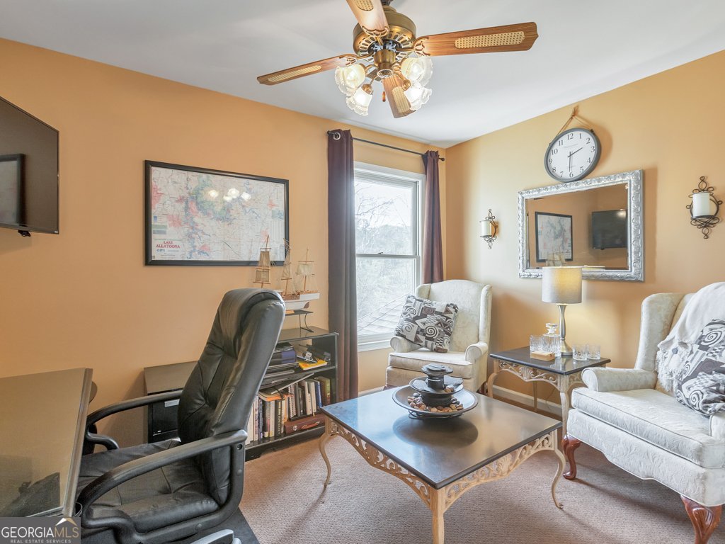 31 Fawn Lake Trail White - Photo 32