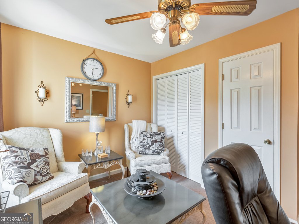 31 Fawn Lake Trail White - Photo 33