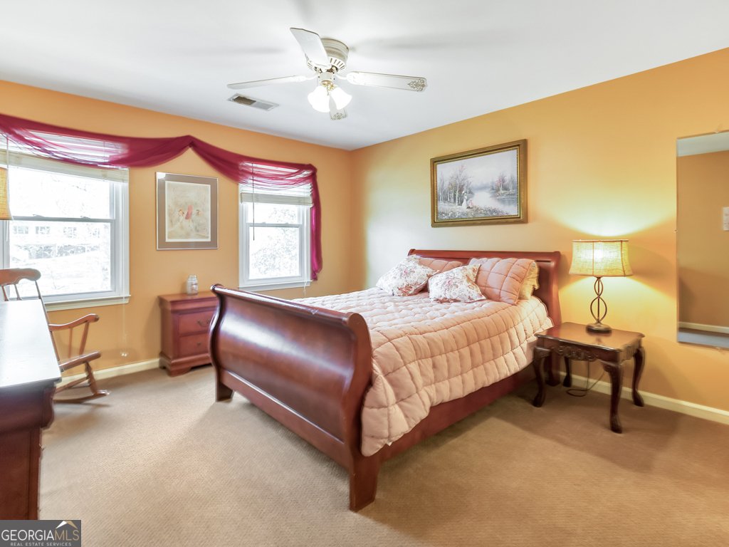 31 Fawn Lake Trail White - Photo 34