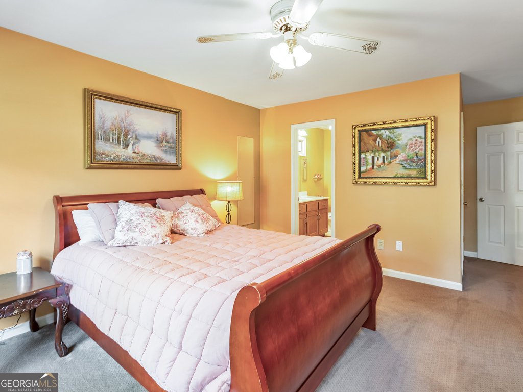 31 Fawn Lake Trail White - Photo 35