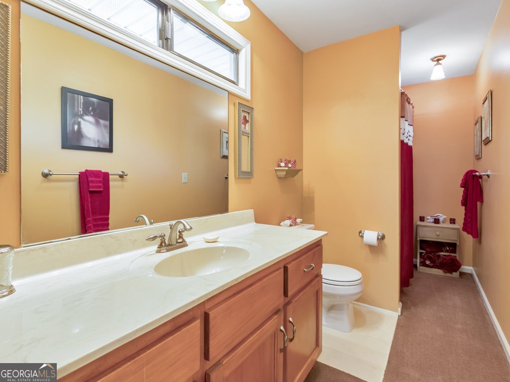 31 Fawn Lake Trail White - Photo 36