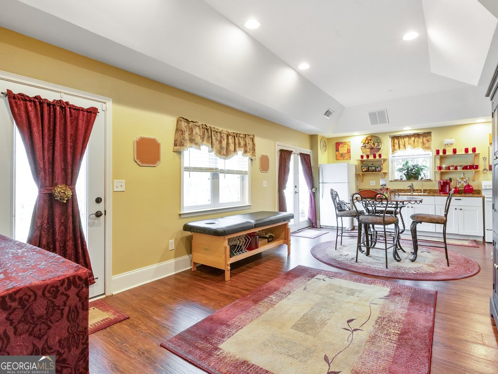 31 Fawn Lake Trail White - Photo 37