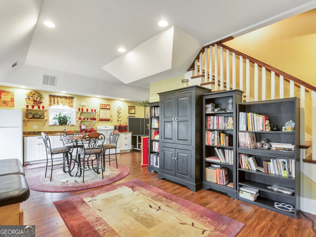 31 Fawn Lake Trail White - Photo 38