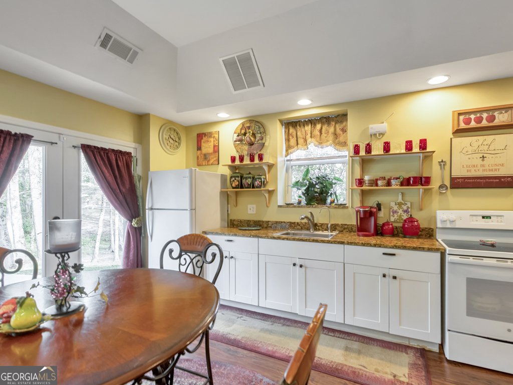 31 Fawn Lake Trail White - Photo 39