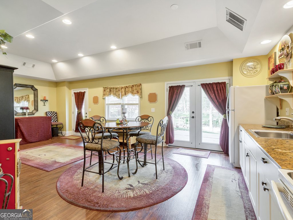 31 Fawn Lake Trail White - Photo 40