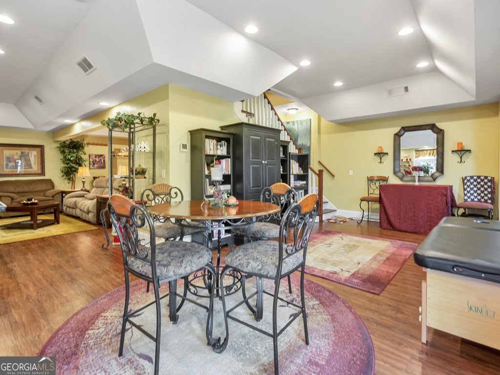 31 Fawn Lake Trail White - Photo 41