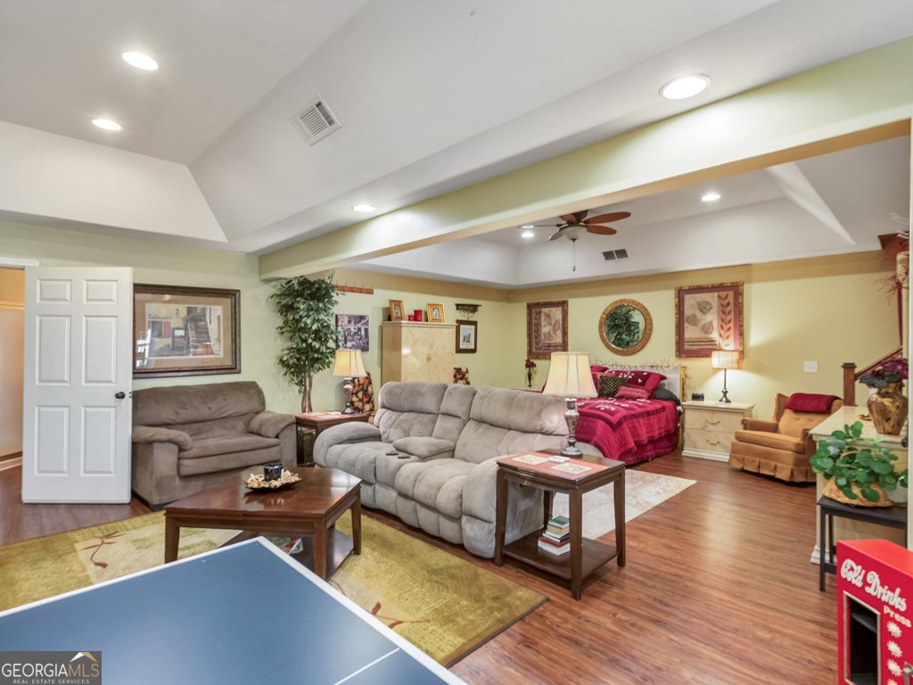 31 Fawn Lake Trail White - Photo 42