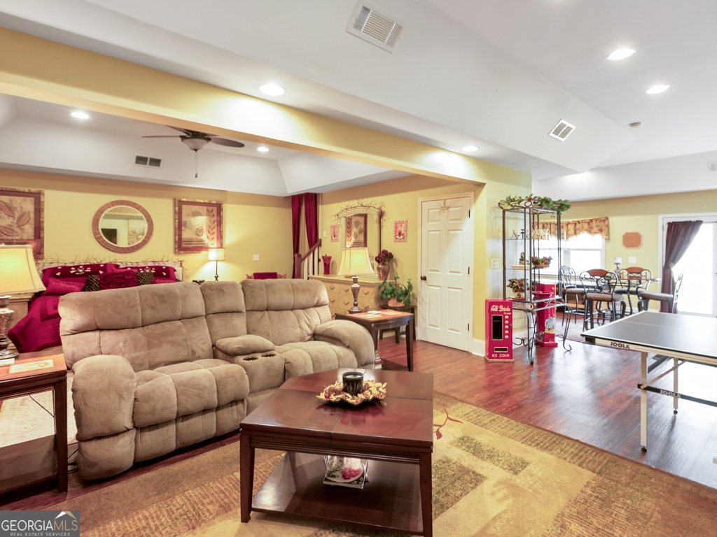 31 Fawn Lake Trail White - Photo 43