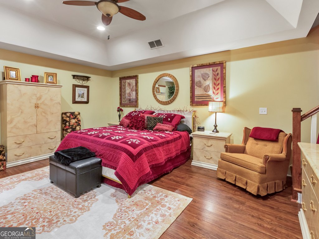 31 Fawn Lake Trail White - Photo 44