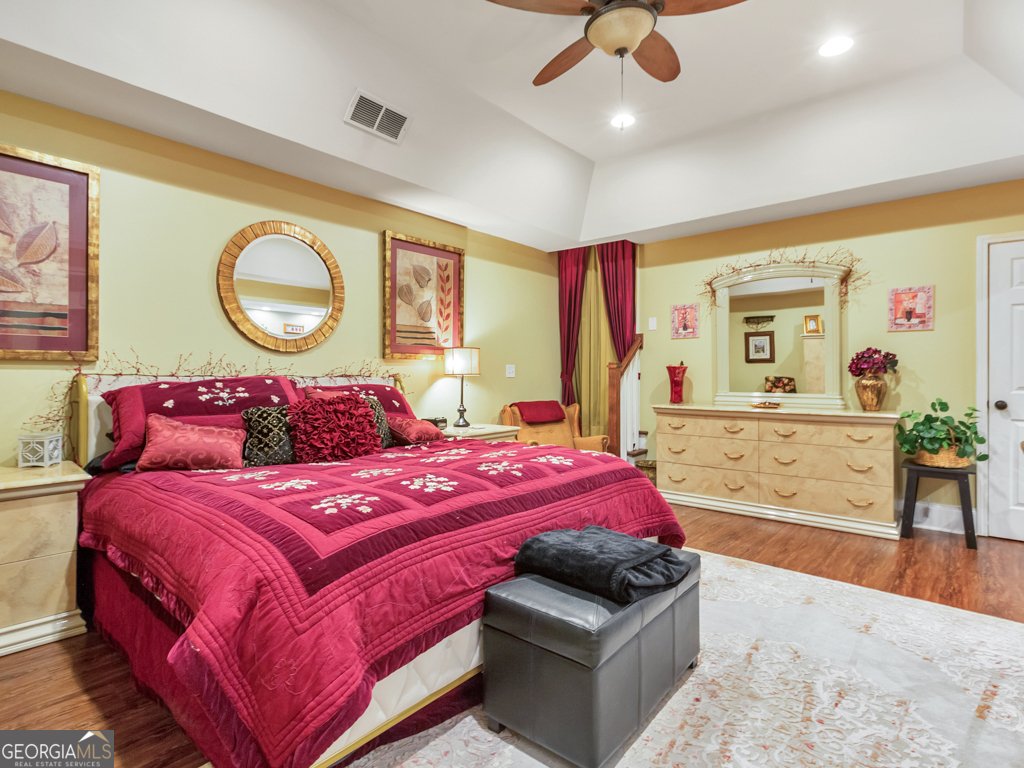 31 Fawn Lake Trail White - Photo 45