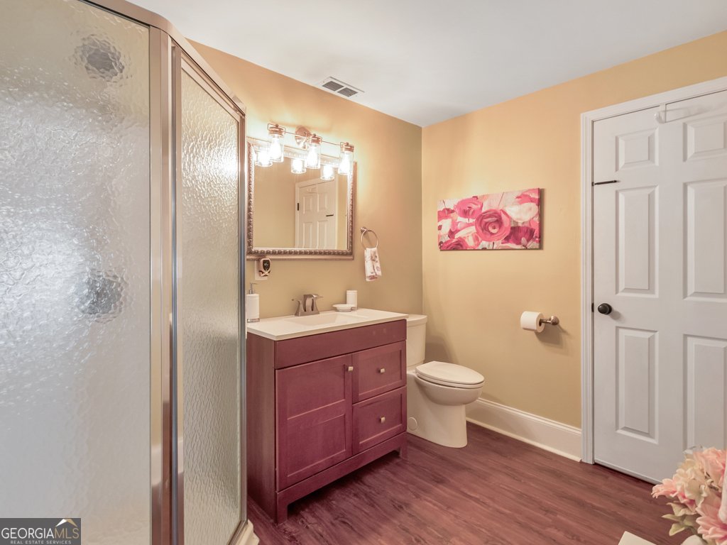 31 Fawn Lake Trail White - Photo 46