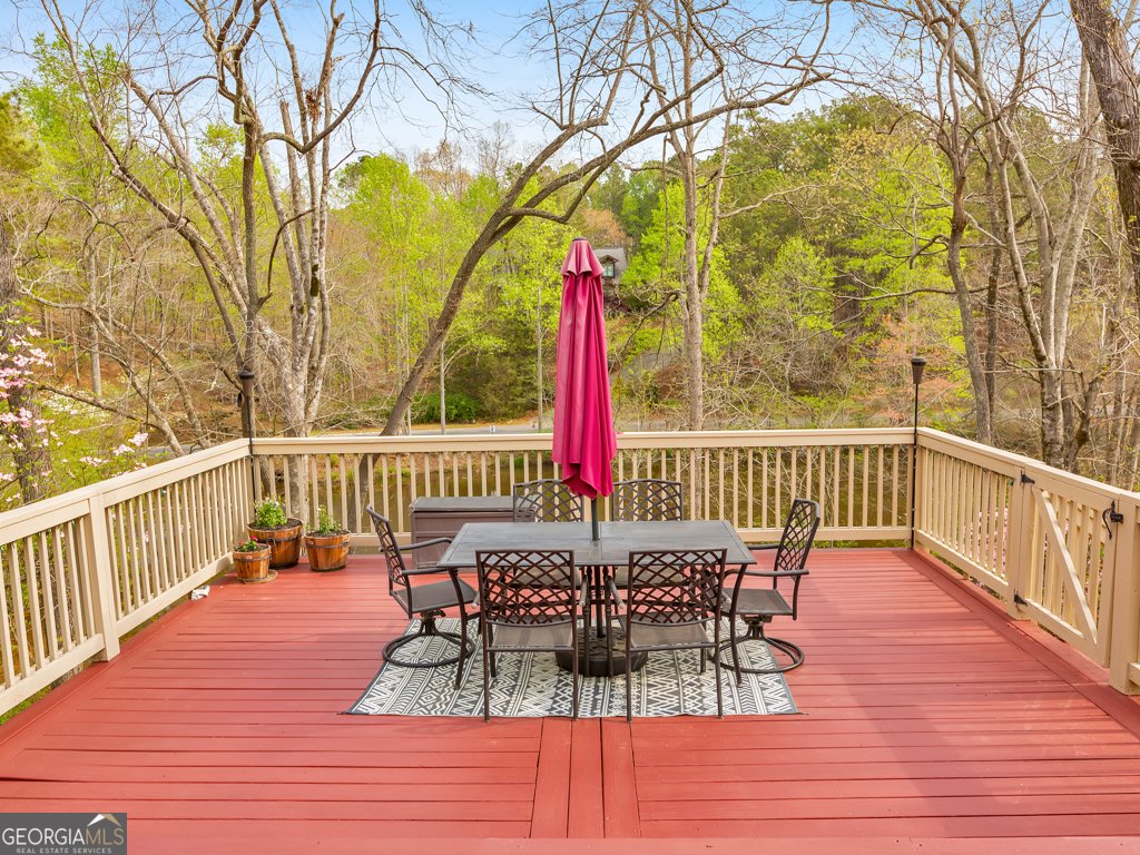 31 Fawn Lake Trail White - Photo 47