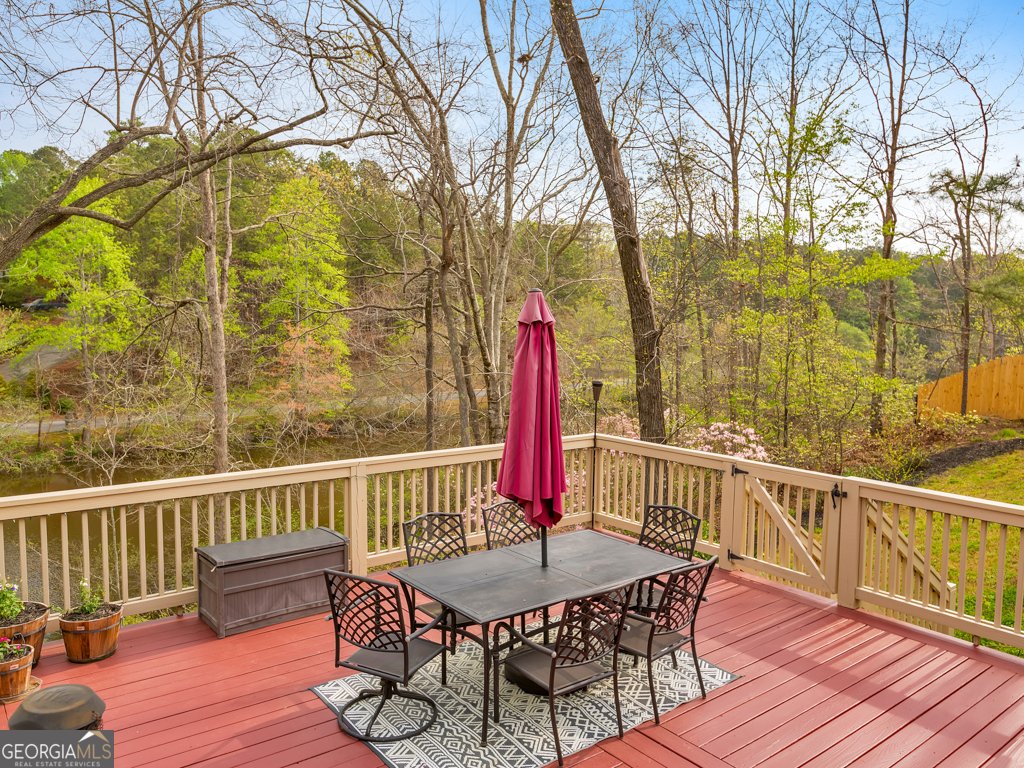 31 Fawn Lake Trail White - Photo 48