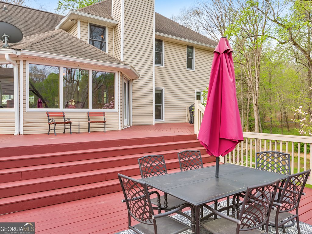 31 Fawn Lake Trail White - Photo 49