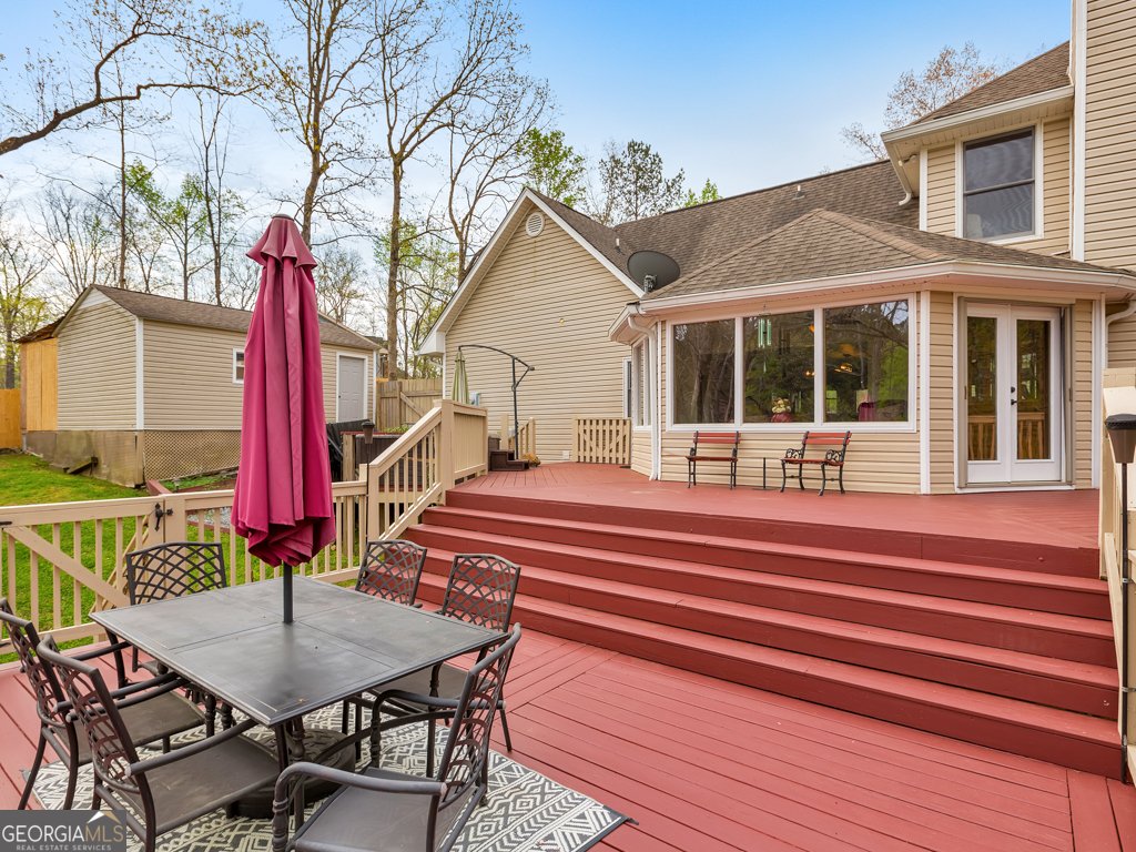 31 Fawn Lake Trail White - Photo 50