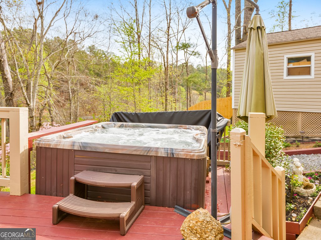 31 Fawn Lake Trail White - Photo 51