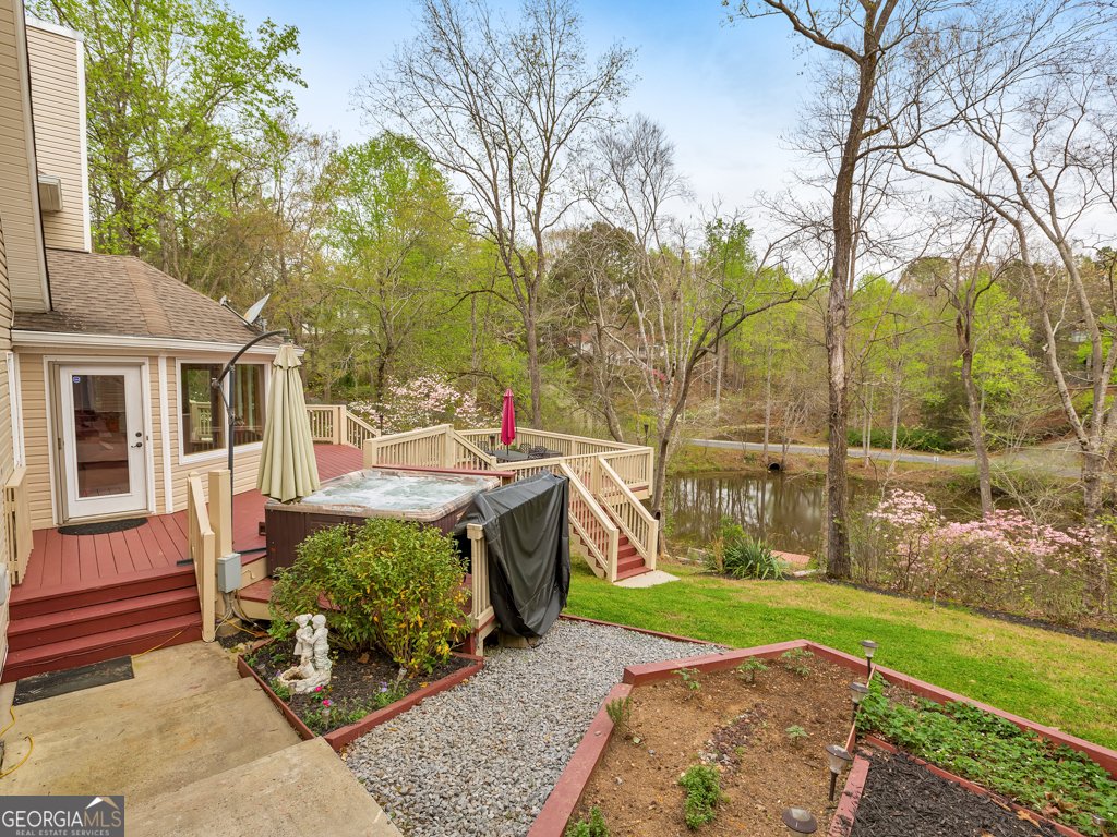 31 Fawn Lake Trail White - Photo 52