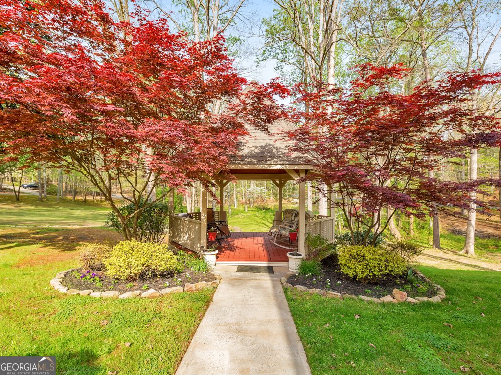 31 Fawn Lake Trail White - Photo 53