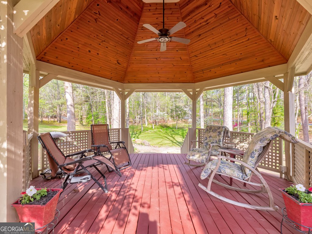 31 Fawn Lake Trail White - Photo 54