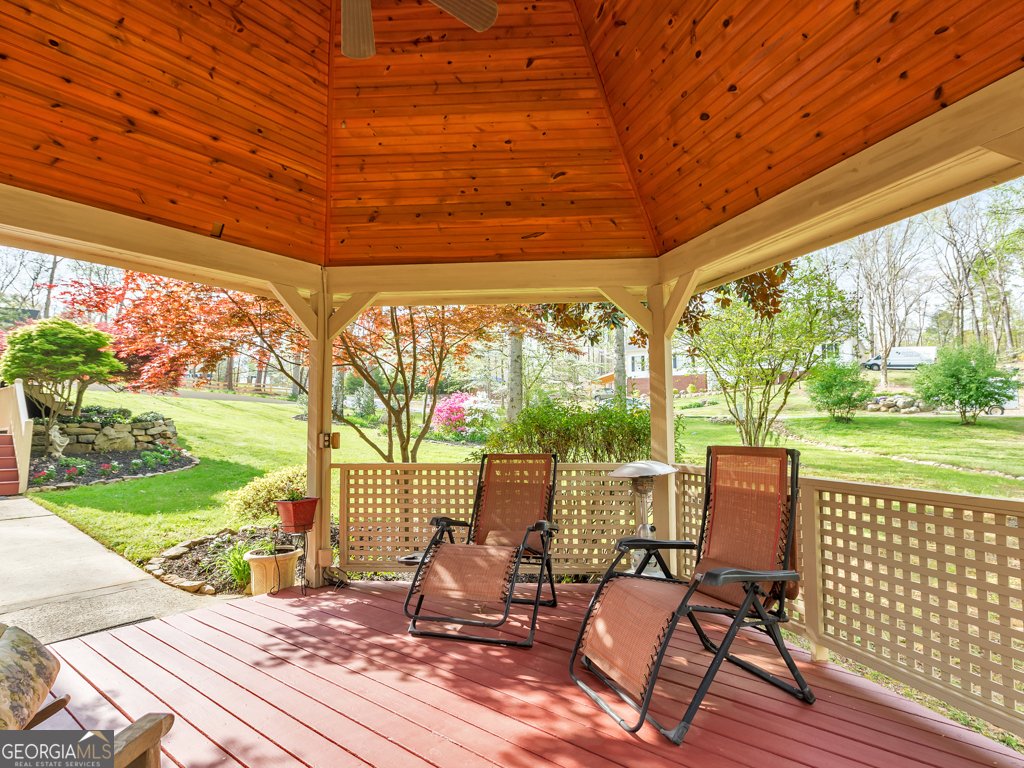 31 Fawn Lake Trail White - Photo 55