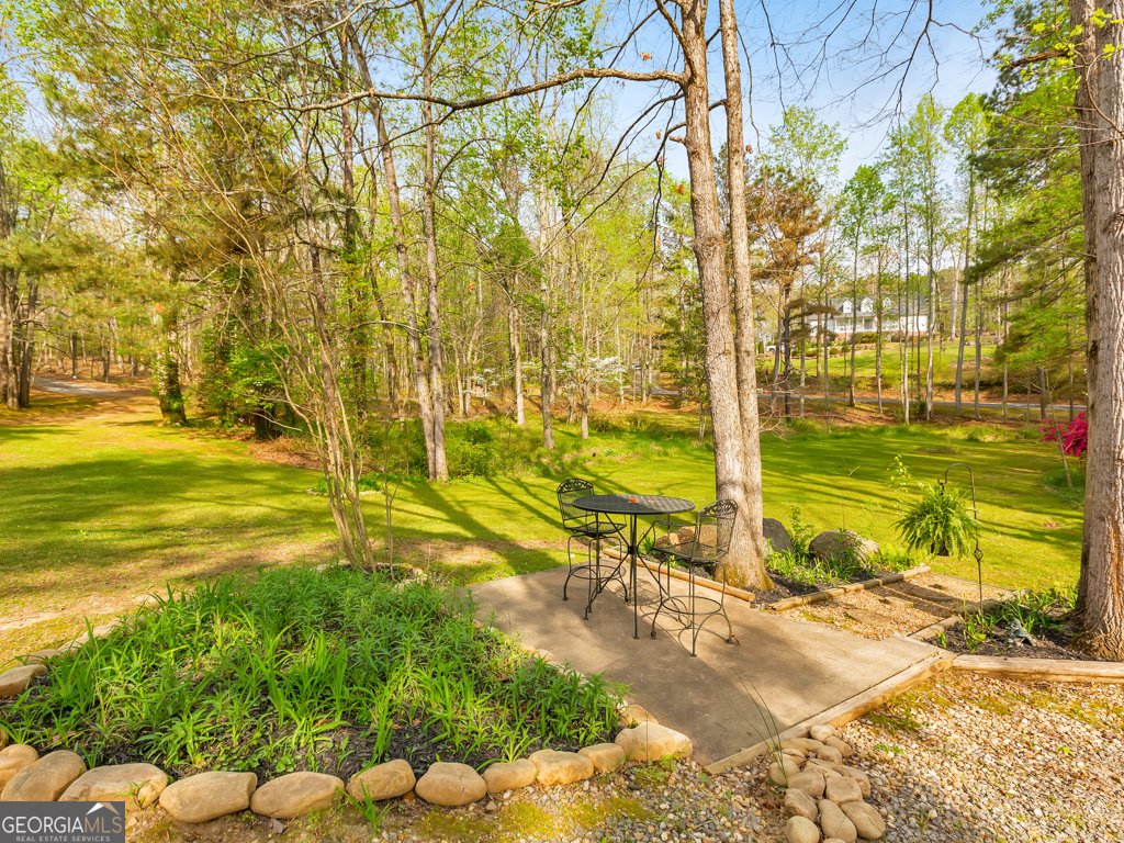 31 Fawn Lake Trail White - Photo 57