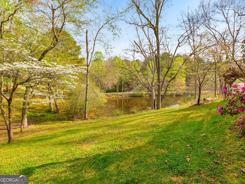31 Fawn Lake Trail White - Photo 58