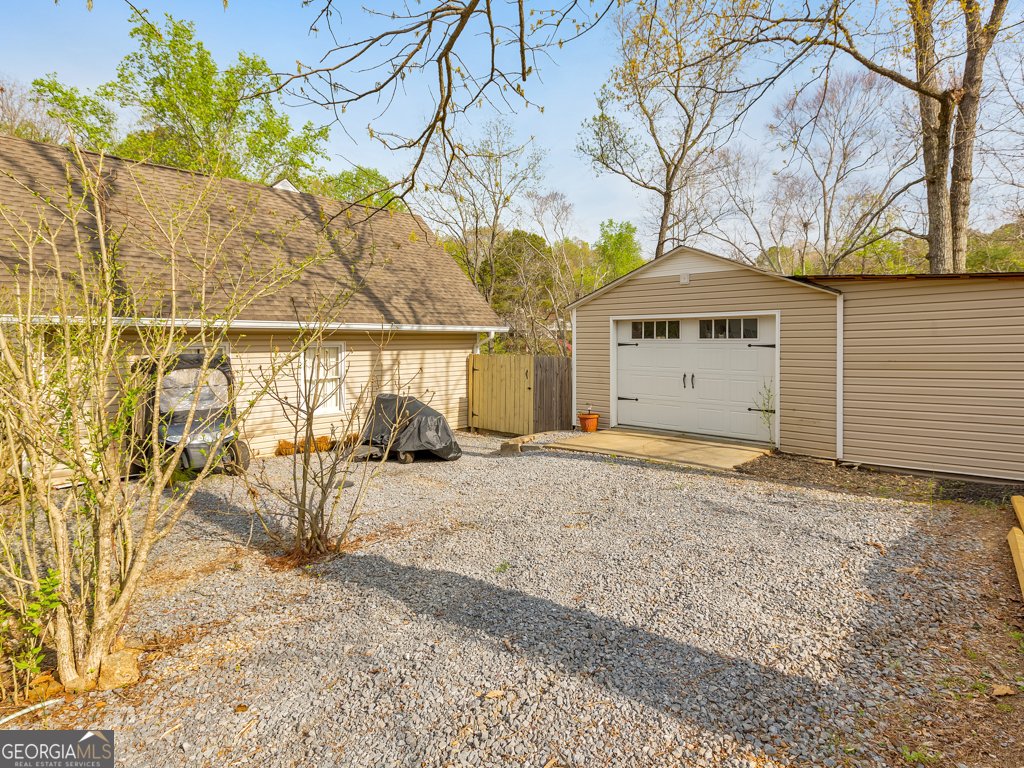 31 Fawn Lake Trail White - Photo 61