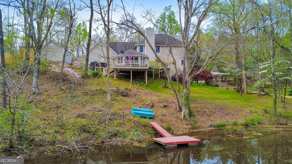 31 Fawn Lake Trail White - Photo 62