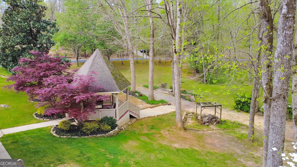 31 Fawn Lake Trail White - Photo 64