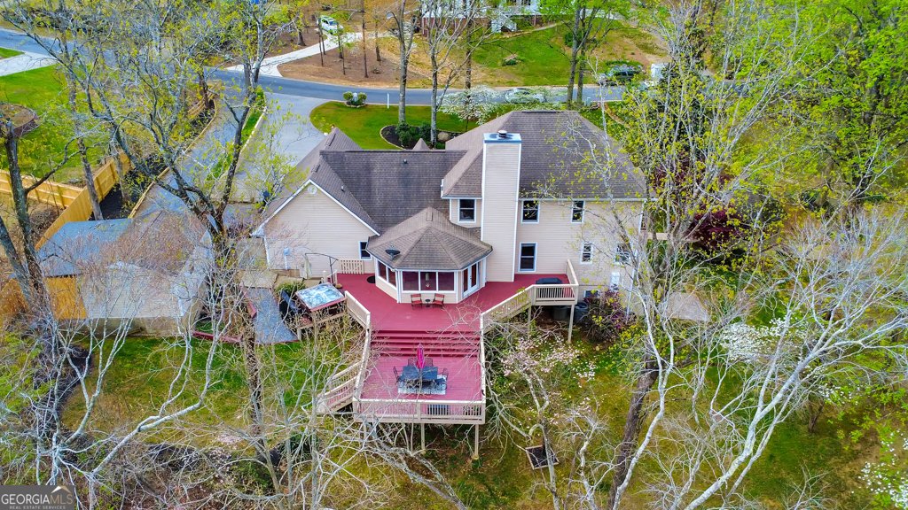 31 Fawn Lake Trail White - Photo 65