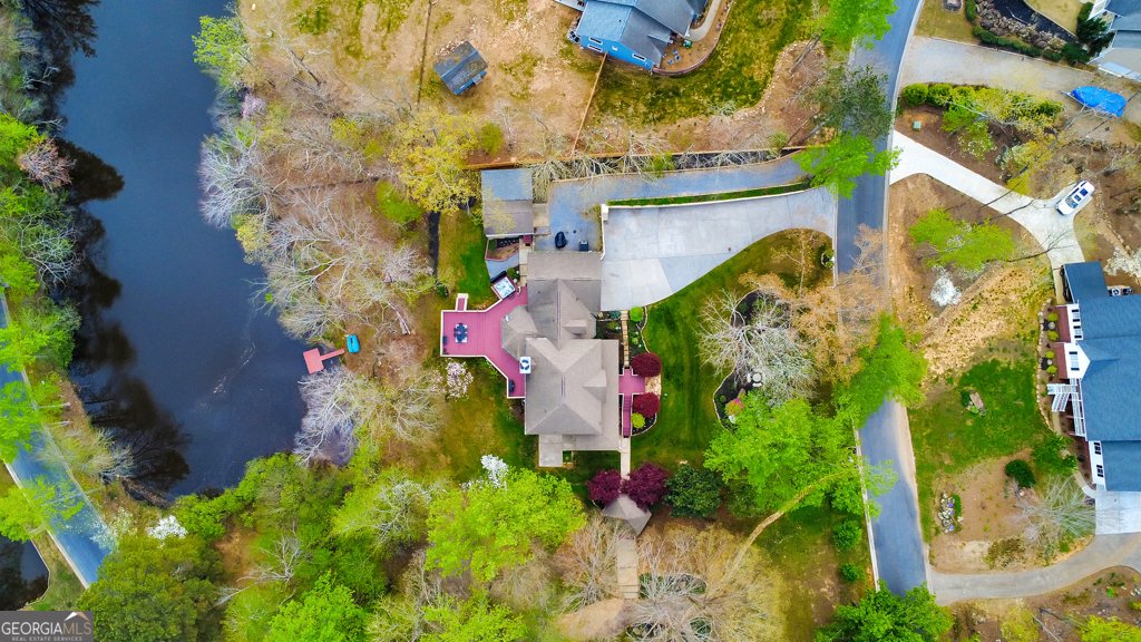 31 Fawn Lake Trail White - Photo 66