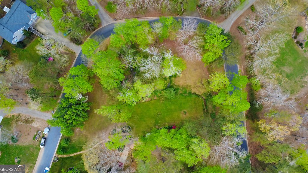 31 Fawn Lake Trail White - Photo 67