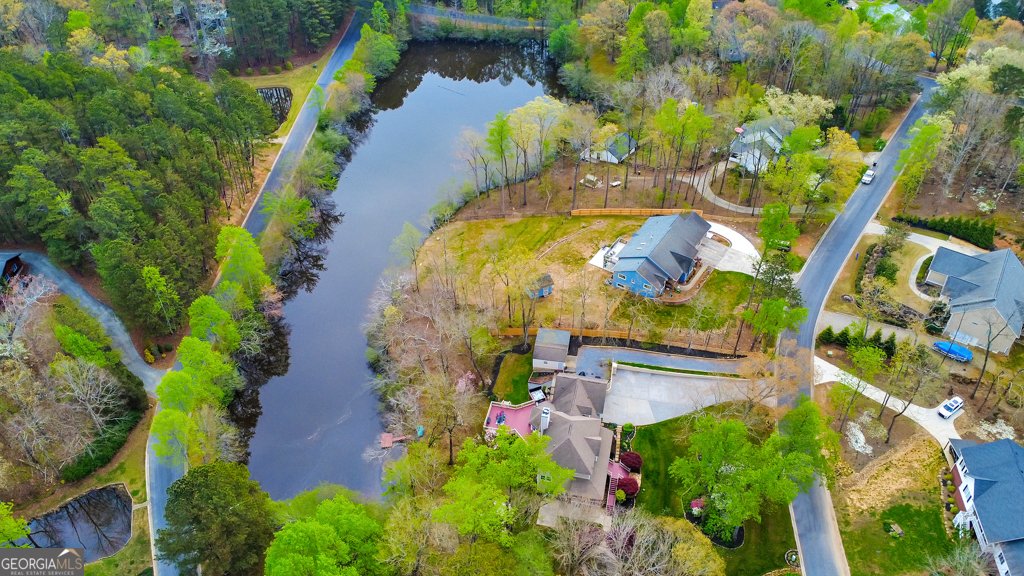 31 Fawn Lake Trail White - Photo 68