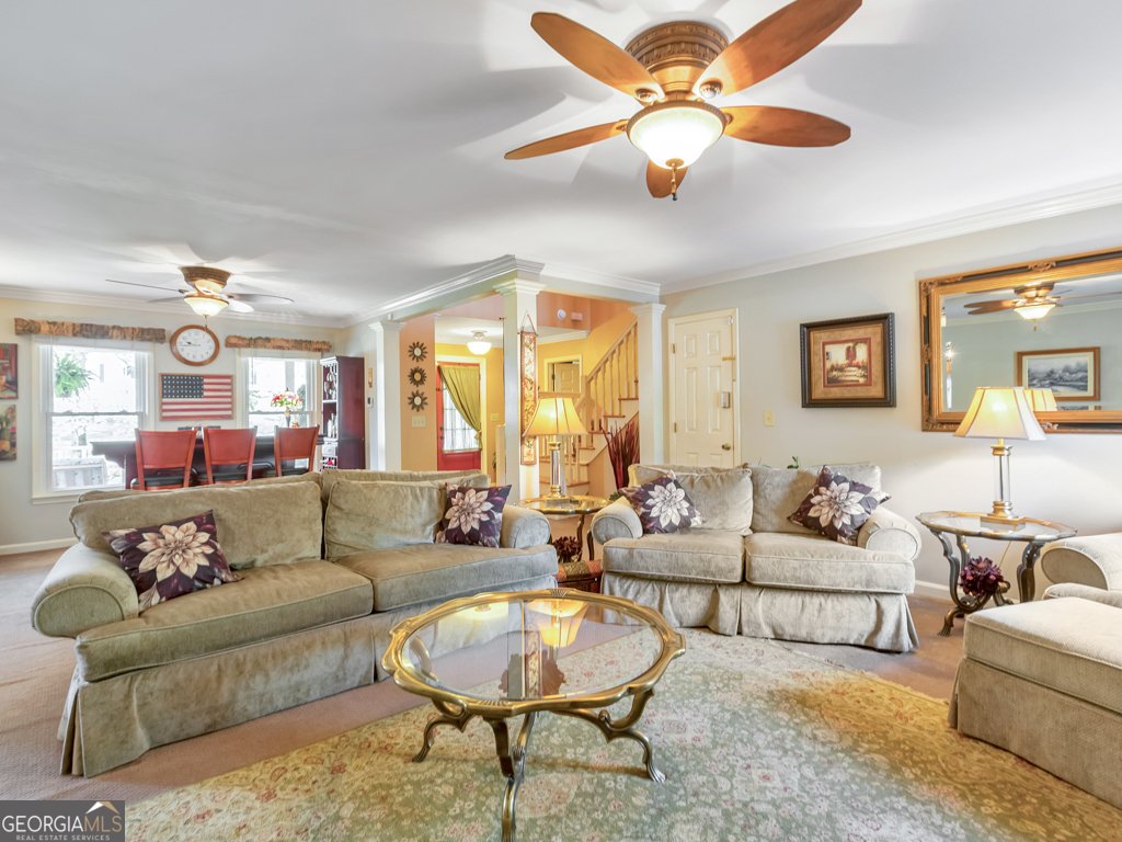 31 Fawn Lake Trail White - Photo 7