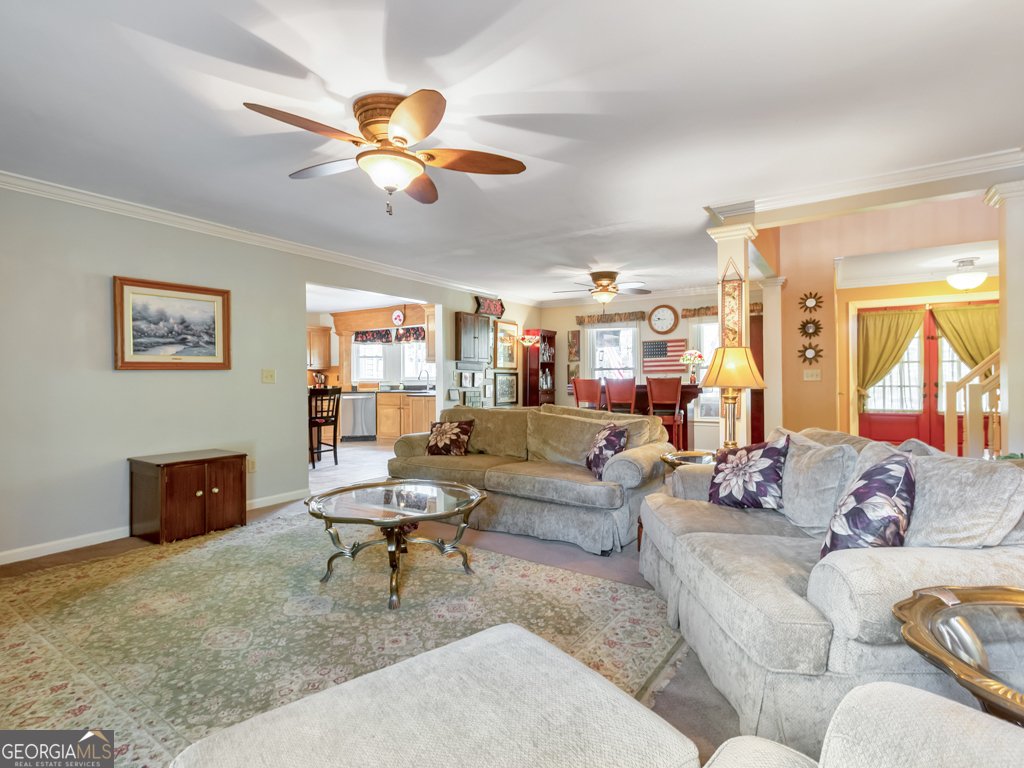 31 Fawn Lake Trail White - Photo 8