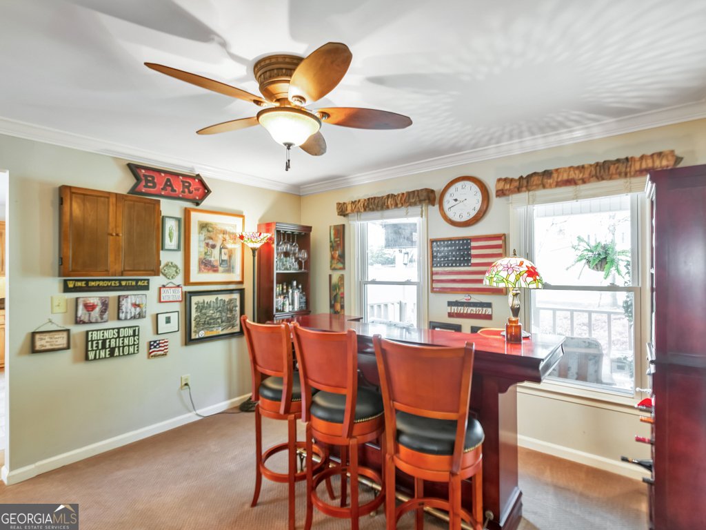 31 Fawn Lake Trail White - Photo 9