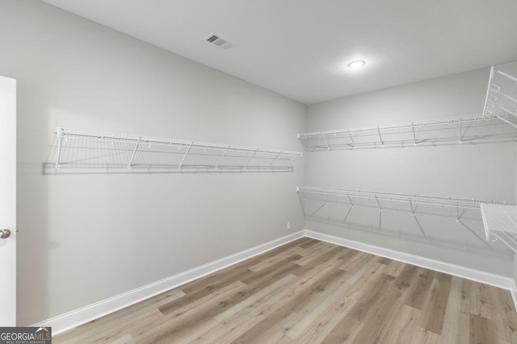 3563 Housers Mill Road Byron - Photo 10