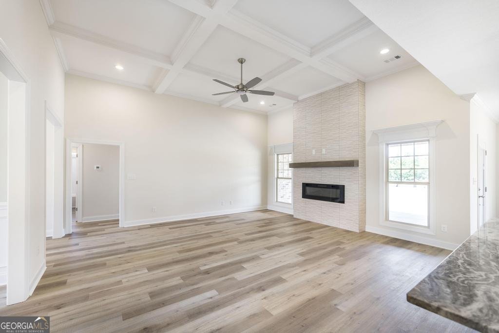 3563 Housers Mill Road Byron - Photo 7