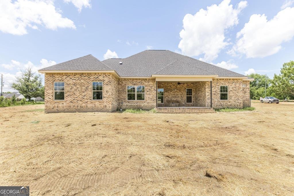 3563 Housers Mill Road Byron - Photo 8