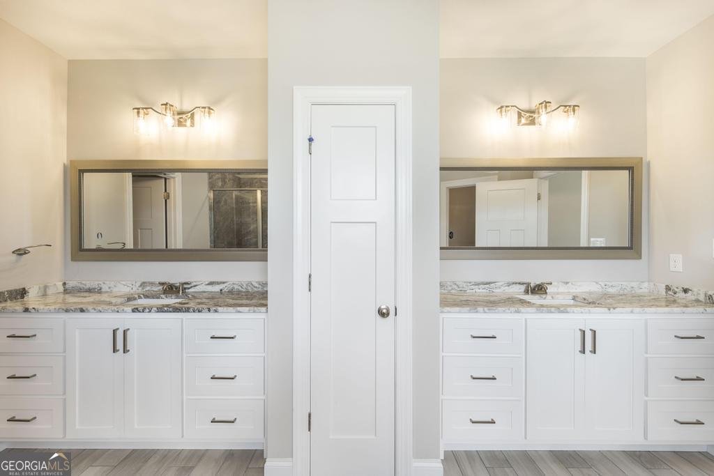 3563 Housers Mill Road Byron - Photo 9