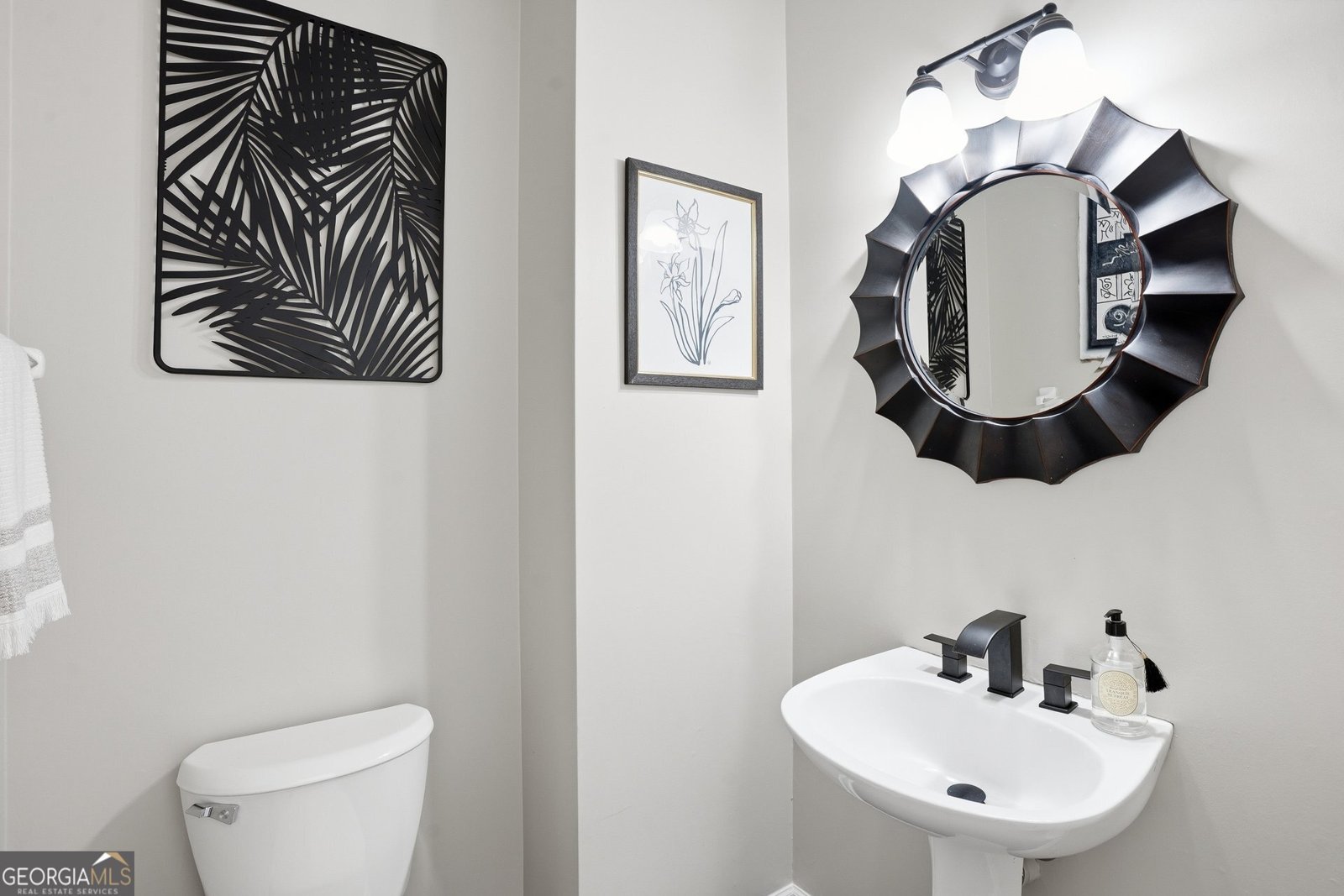 3870 Brookgreen Point Decatur - Photo 10