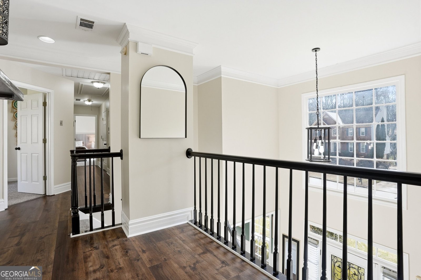 3870 Brookgreen Point Decatur - Photo 11