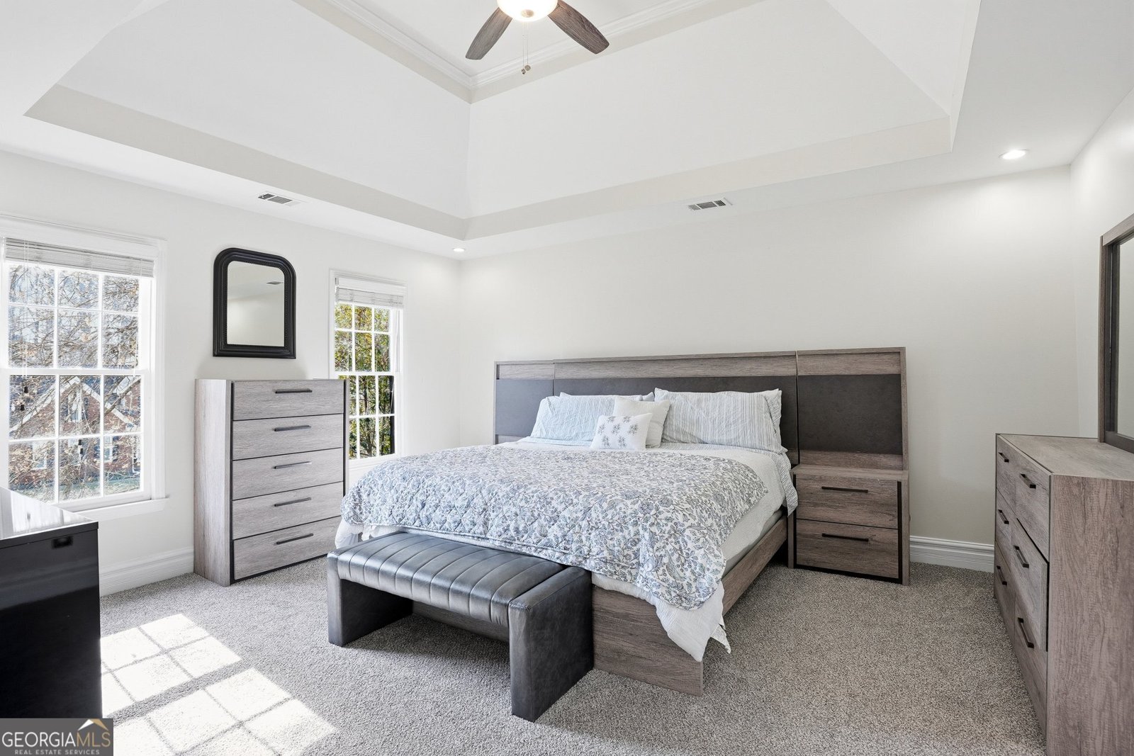 3870 Brookgreen Point Decatur - Photo 12